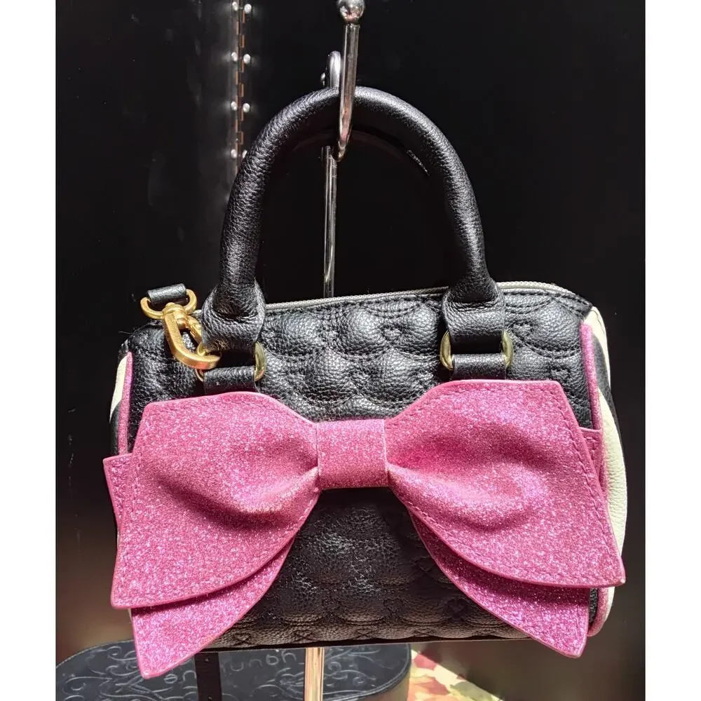 Betsey Johnson this sale